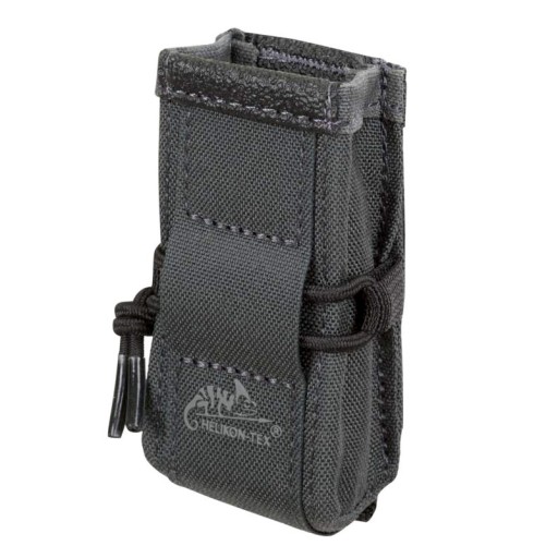 Підсумок Helikon-Tex Competition MO-P03-CD сіро-чорний