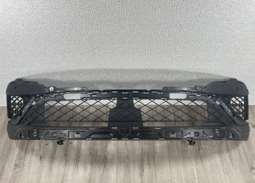 RENAULT CAPTUR II RS LINE 2023-> Stoßstange vorne 620261150R