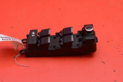 upravljačka prozora EU CPLA-14540-AE RANGE ROVER 4 IV L405 12-17