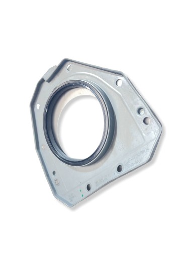 USZCZYLKA Arbre moteur Original Audi Q3 F3 06K103171P