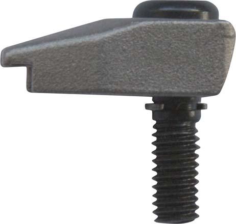 Затискна лапа MVJN16