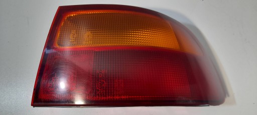 Honda Civic Coupe light rear right 0431120 (R488)