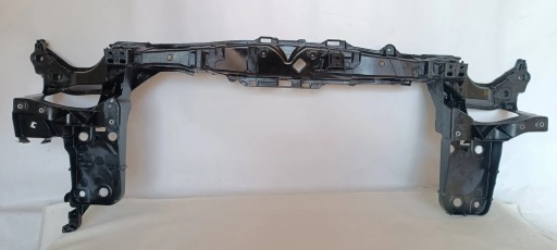 ПОСИЛЕНИЙ ПЕРЕДНІЙ РЕМІНЬ RENAULT KANGOO 3 III MERCEDES CITAN 8201130847M