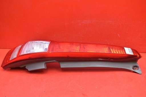 light left rear part rear 165187 HONDA CRV 3 III 06-09