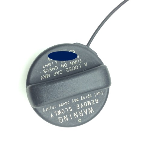 6935465517777 - для MAZDA CX4 3 5 8 CX5 Atenza Axela CX7 топлива wl