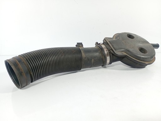 Opel Corsa D 06-14 tubo Tubo d’ingresso tubo Tubi Dell’aria OE 90572687