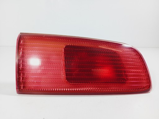 far lijeva stražnja z zadnja hauba OE 3M7113547BF Mazda II 2 03-07