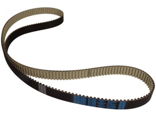 941083 - РЕМІНЬ ГРМ JEEP GRAND CHEROKEE І ZJ ZG 2.5