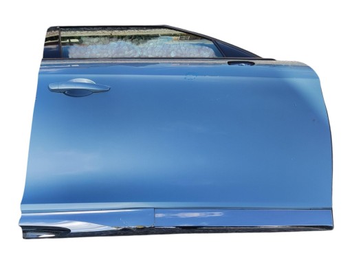 door right right front front CITROEN DS5 2011-2015