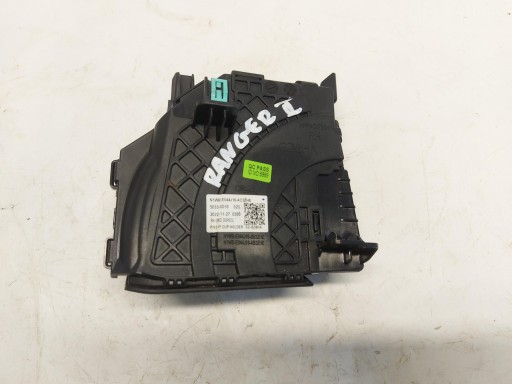 Ford Ranger VI 6 2024r maniglia per KUBKI N1WB-E044J17-AC
