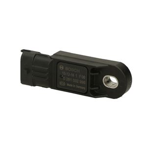 0 281 - Bosch 0281002996 датчик тиску MAP RENAULT