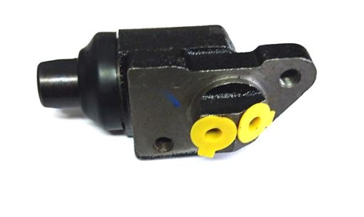 Гальмівний циліндр Fendt FARMER GT F192101070050