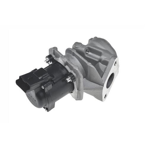 Nty EGR-CT-000 AGR клапан