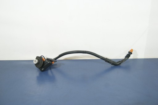 MERCEDES GL X164 Труба Паливна кришка A1644710123