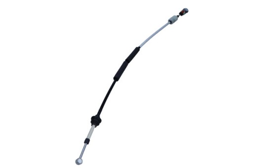 32-0659 - Трос переключения передач для PEUGEOT / CITROEN 407 / C5