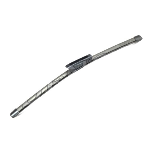 DF-042 - Щітка склоочисника 650/450 DENSO для CITROËN Nemo