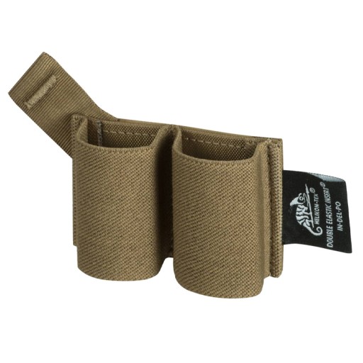 Подвійний койот Helikon-Tex IN-DEL-PO-11