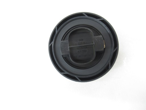 cup tanks oil BMW e46 e53 e60 e70 e83 e90 F01 F07 F10 F25 G01 G30