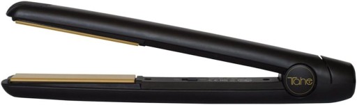 Hair Straightener Plancha Millenium Ionic Thermostyling TAHE