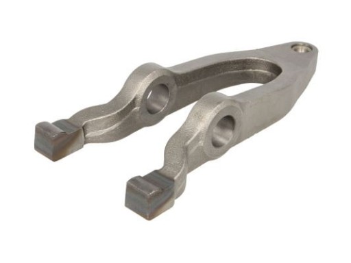 STR-90824 - ВАЖІЛЬ ВАЖЕЛЯ STR - 90824 S-TR