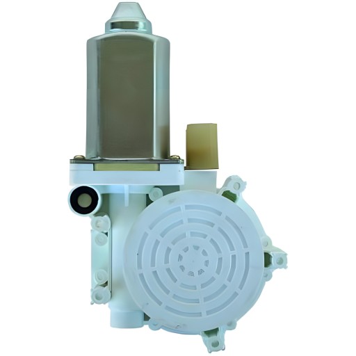 1205122 - Склопідйомник bmw mini (r50/52/53) 01-06