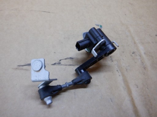 Датчик уровня фар ford kuga mk3 2020-