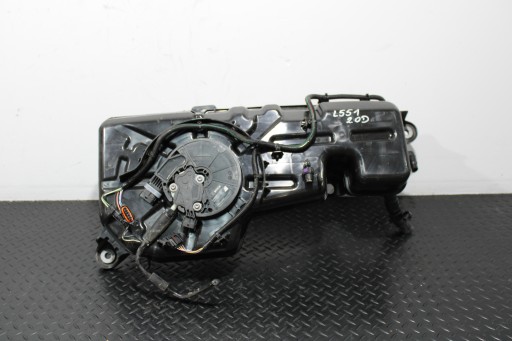 spremnik ADBLUE pumpa LAND ROVER EVOQUE II 2 L551 K8D2-5J228-AB