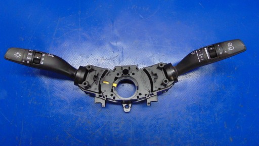 steering wheel levers and controls 93404-H8960 KIA STONIC 17-24R