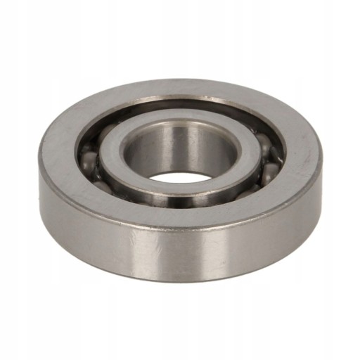 10 020 - Головний підшипник колінчастого вала 20X52X12 мм APRILIA