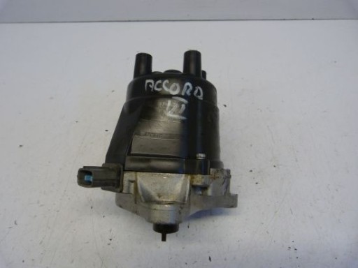 Устройство зажигания d4t00-01 1216 аккорд vi 6 1.8 16v