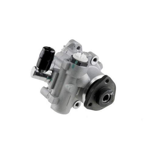 Nty SPW-ME-016 гидравлический насос, рулевое управление