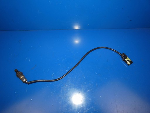 FIAT 500X JEEP RENEGADE 1.4 T-JET MULTIAIR SONDA LAMBDA Sensor Gase