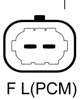 Генератор 28-7778 elstock opel saab 9-5 insignia