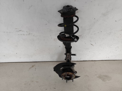 OPEL INSIGNIA B 2019 1.5T swing McPherson right