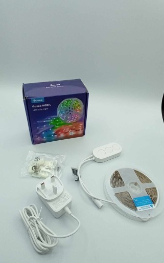 Govee h6125 outlet