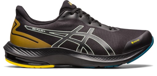 Asics Gel Pulse 14 GTX GORE-TEX US 11 EU 45 CM 28,5 - 1011B490 001 ...