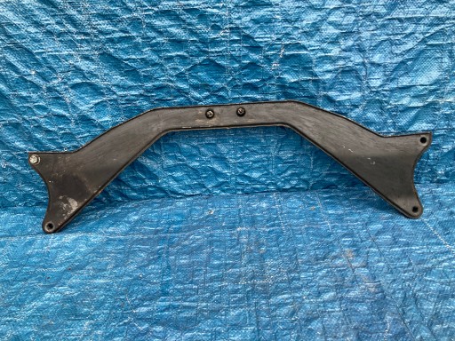 Балка задней подвески для коляски porsche boxster 986 98633107109