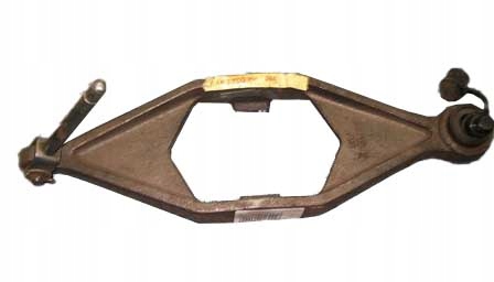 Лапка лапа зчеплення DAF 45 800 rak2500rm коробка передач