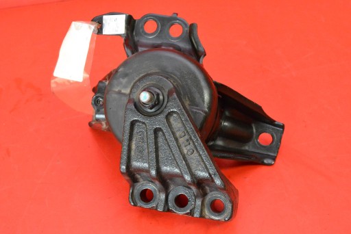 holder engine mount right KIA OPTIMA 4 IV 2.0 GDI HYBRID 156 KM 15-20