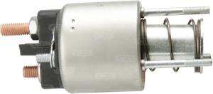 Соленоїд стартера 235383 типу magneti marelli