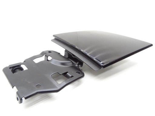 A2097570806 - Замок багажника люка дах MERCEDES CLK W209 CABRI