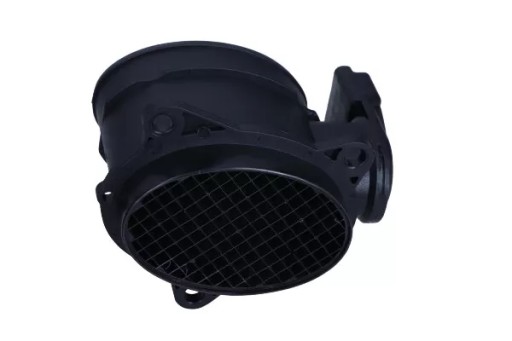 51-0092 - РАСХОДОМЕР ВОЗДУХА CITROEN