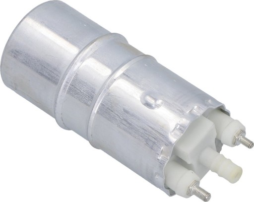 46447569 46742145 - ТОПЛИВНЫЙ НАСОС FIAT STILO 1.9 JTD '01 -' 08 DIESEL