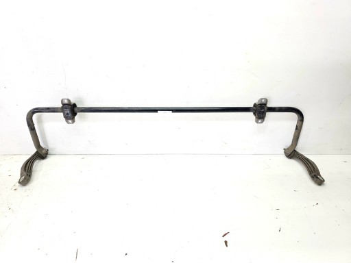 stabilisator hinterachse heck AUDI Q4 E-TRON 1EA511305J