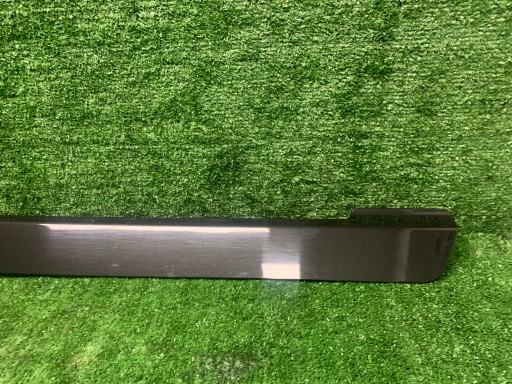 MERCEDES VIANO VITO W639 moulding SZYNY BOCZNEJ door PRAWYCH A6396913508