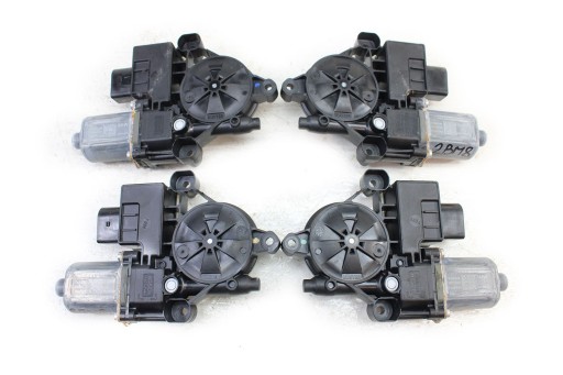 bt-cars-32954 - Модуль двери стеклоподъемника bmw 8 m8 f93 9466689 9466690 9488927 9488928 61