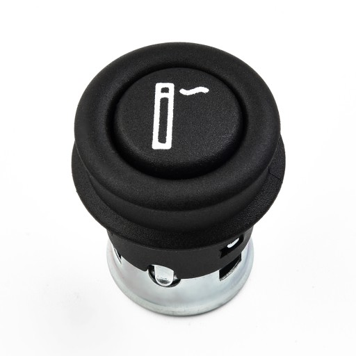 6944259528592 - для BMW 1 2 3 4 5 6 7 X3 X5 X6 Z3 прикурювач ж