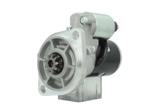 150.008.092.080 - Новий стартер iseki 1,4 квт