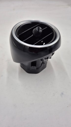 grid air conditioning devices right MERCEDES W205 W253 A2058304004