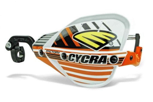 8052796669260 - Защита рук CYCRA HANDBARY PROBEND CRM 28 мм